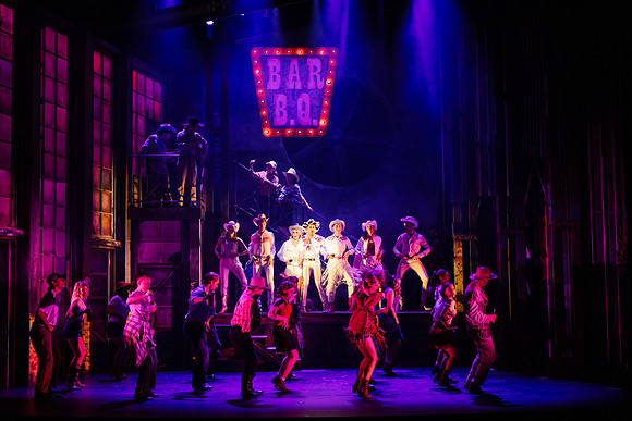 waapa 2306 footloose 496-(PROOF ONLY)