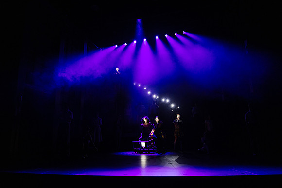 waapa 2306 footloose 230-(PROOF ONLY)