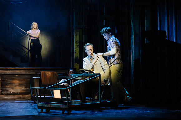 waapa 2306 footloose 788-(PROOF ONLY)