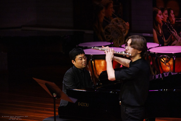 waapa 240726 nanjing 186-(PROOF ONLY)