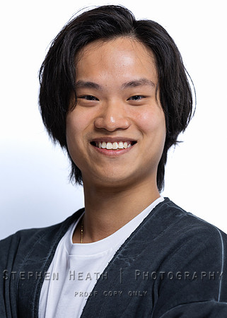 Vincent Choy-1-(PROOF ONLY)
