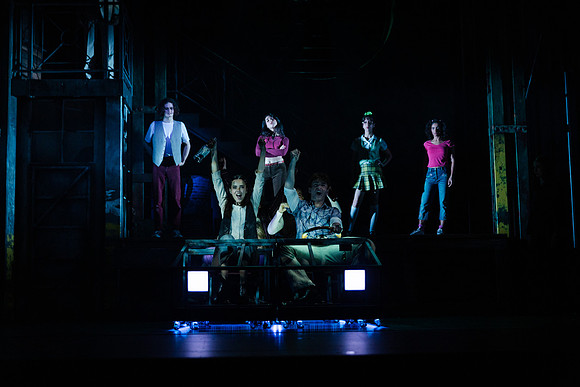 waapa 2306 footloose 203-(PROOF ONLY)