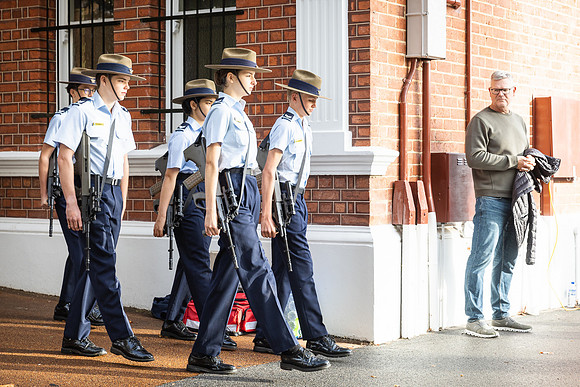 toc 230425 anzac service 115-(WEB ONLY)
