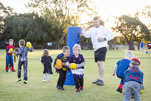 mr 230526 auskick 25-(WEB ONLY)