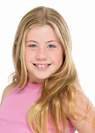 tpa 230327 headshots-59-(WEB ONLY)