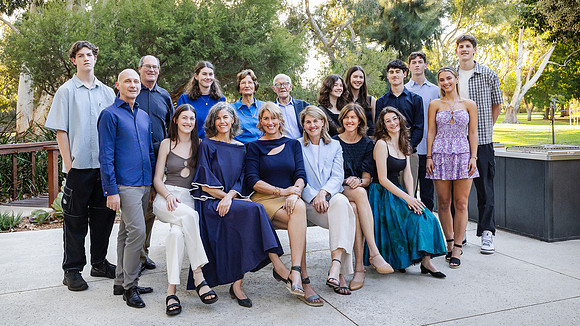 fam 240518 broderick 45-(PRINT ONLY)