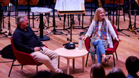 waapa 261016 maria scheider FINAL