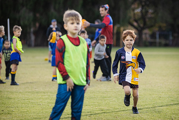 mr 230526 auskick 151-(WEB ONLY)