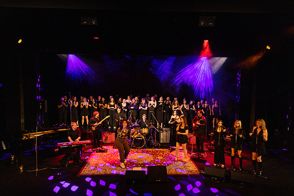 waapa 230512 fatia 115-(PROOF ONLY)