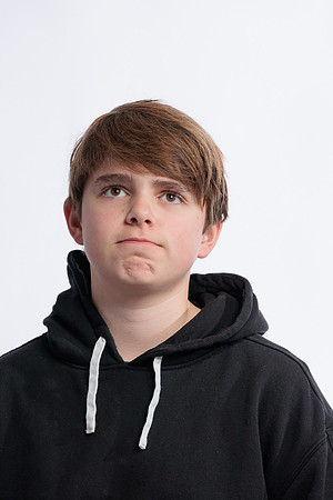 tpa 230626 headshots 74-(PROOF ONLY)