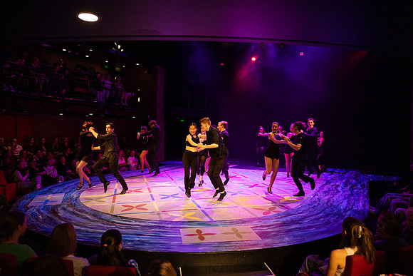 waapa 230430 open day 144-(PROOF ONLY)