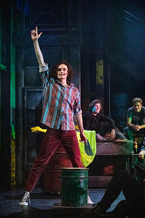 waapa 2306 footloose 657-(PROOF ONLY)
