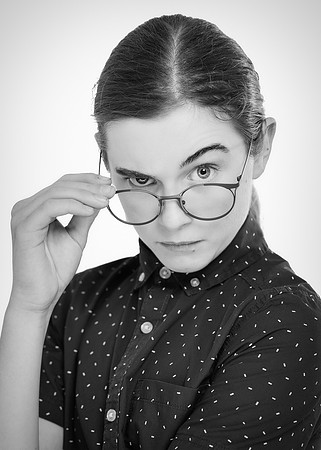 tpa 230327 headshots-235-(WEB ONLY)-2