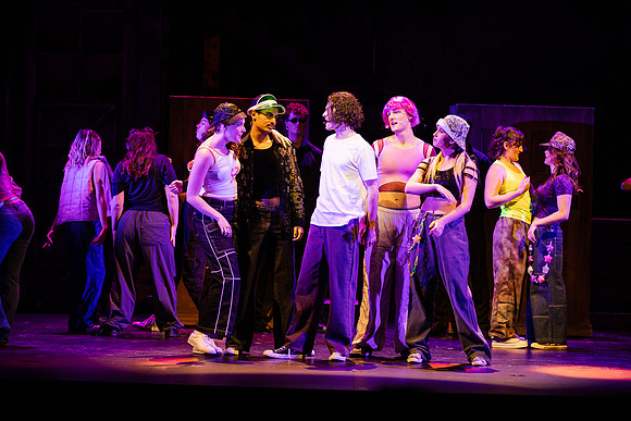 waapa 2306 footloose 41-(PROOF ONLY)
