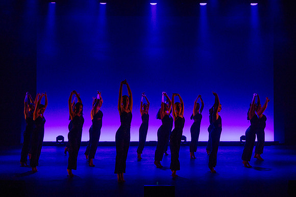 pc 230626 dance showcase-215-(WEB ONLY)