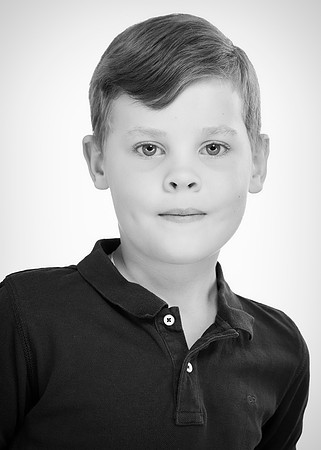 tpa 230327 headshots-356-(PRINT ONLY)-2