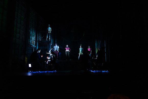 waapa 2306 footloose 213-(PROOF ONLY)