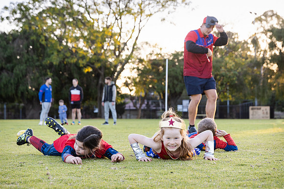mr 230526 auskick 36-(WEB ONLY)