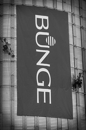 19.09.14 BUNGE Bunbury Port Launch (PRINT)-6