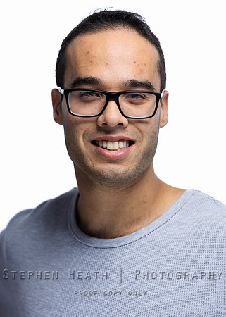 Jordan Abel-4-(PROOF ONLY)
