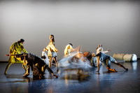 waapa 230621 link 202-(PRINT ONLY)