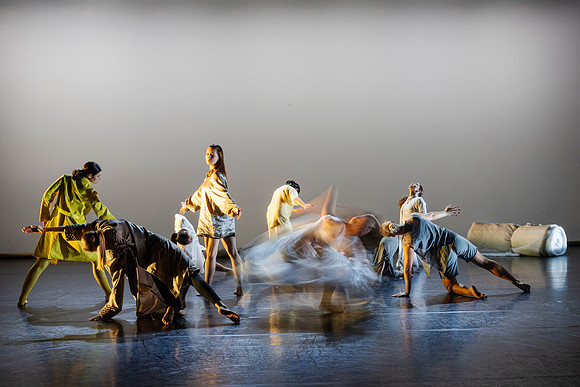 waapa 230621 link 202-(PRINT ONLY)