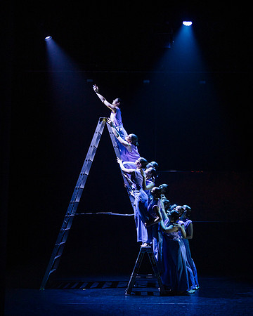 waapa 230621 link 802-(PRINT ONLY)
