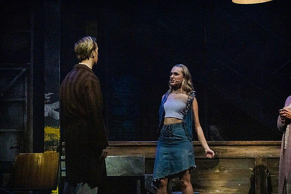 waapa 2306 footloose 629-(PROOF ONLY)