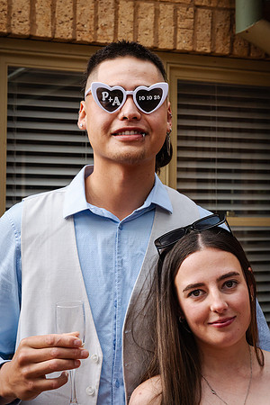 wed 261010 amy & paul 88-(WEB ONLY)
