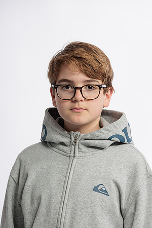 tpa 230626 headshots 88-(PROOF ONLY)