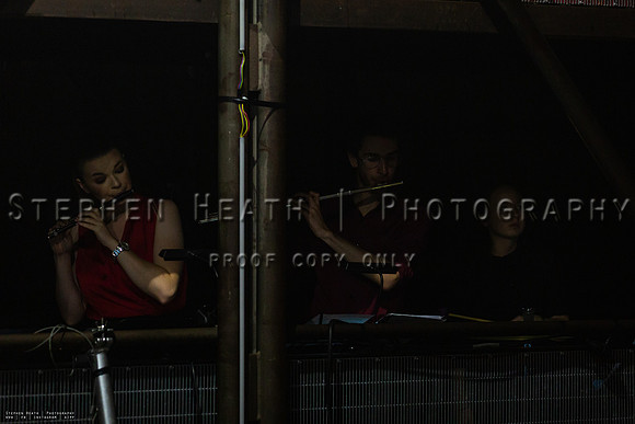 pavan-hari-reborn-10-mar-2020-14-WEB-ONLY-sRGB