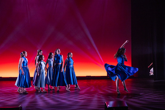 pc 230626 dance showcase-117-(WEB ONLY)
