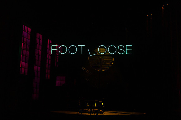 waapa 2306 footloose 480-(PROOF ONLY)