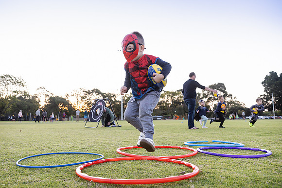 mr 230526 auskick 110-(WEB ONLY)