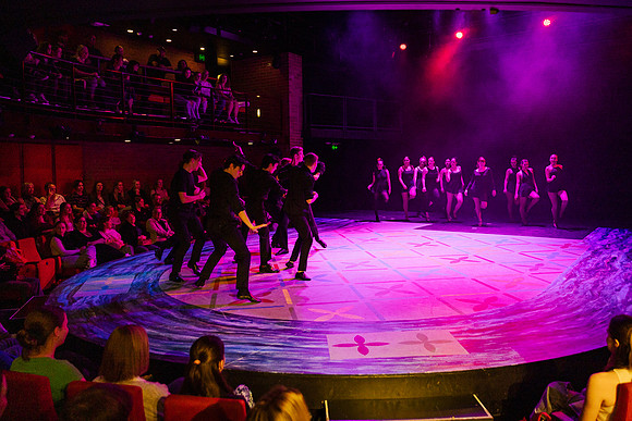 waapa 230430 open day 138-(WEB ONLY)