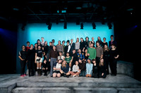 waapa 250409 katzenmusik 12-(PROOF ONLY)