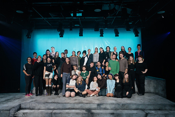 waapa 250409 katzenmusik 12-(PROOF ONLY)