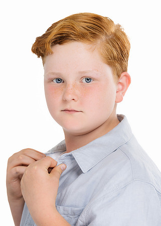 tpa 230327 headshots-130-(WEB ONLY)