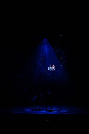 waapa 2306 footloose 716-(PROOF ONLY)