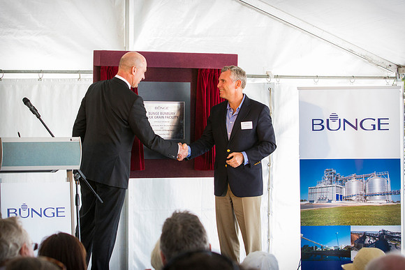 19.09.14 BUNGE Bunbury Port Launch (PRINT)-153