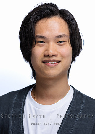 Vincent Choy-5-(PROOF ONLY)
