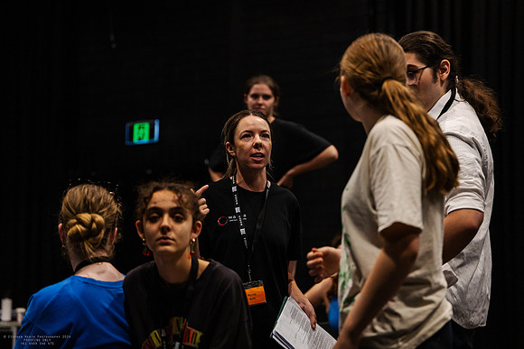 waapa 250108 summer school 293-(PROOF ONLY)