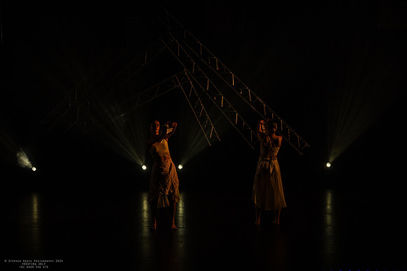 nc 241021 dance showcase kaleidoscope 105-(PROOF ONLY)