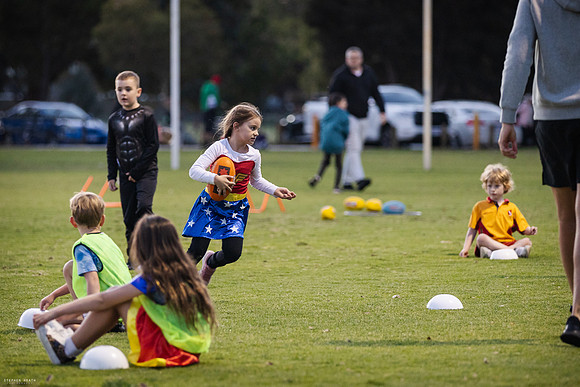 mr 230526 auskick 166-(WEB ONLY)