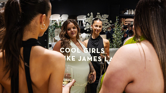 np 261022 james lane 88-(WEB ONLY)