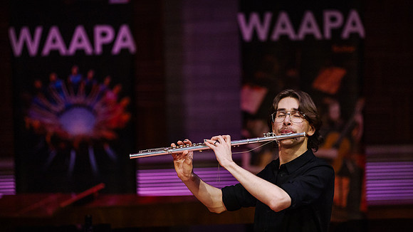 waapa 240726 nanjing 205-(WEB ONLY)
