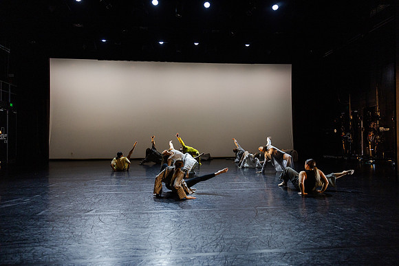 waapa 230621 link 152-(PROOF ONLY)