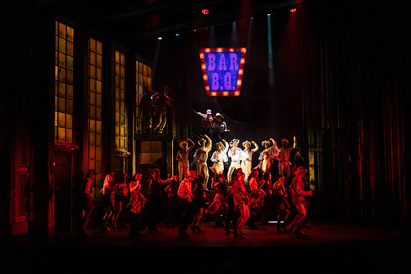 waapa 2306 footloose 500-(PROOF ONLY)