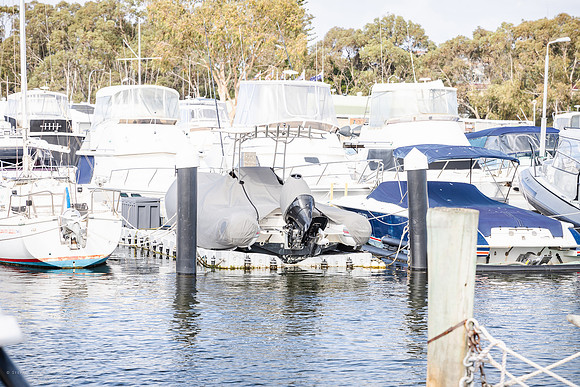 rbo 240808 float dock 26-(PROOF ONLY)