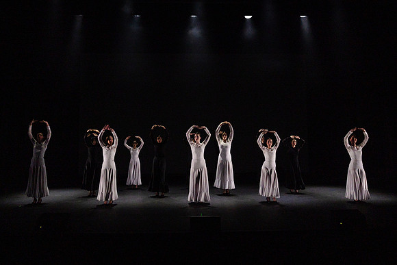 pc 230626 dance showcase-441-(WEB ONLY)